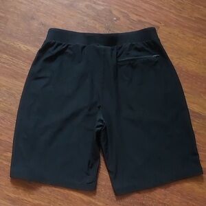 Mondetta shorts